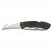 Browning Primal Kodiak 3 Blade Folding Knife